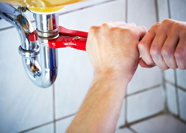 About El Dorado Plumbers